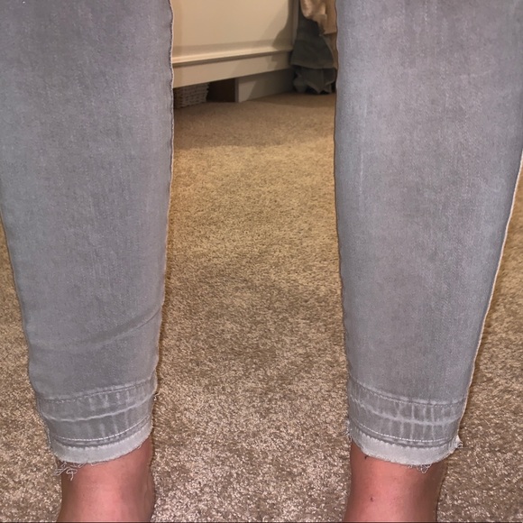 American Eagle Jeans - Picture 3 of 3